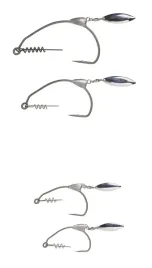 sg-ewg-weedless-hooks-bln-4g-8-0-3pcs