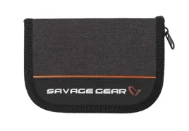 sg-zipper-wallet2-all-foam-17x11cm