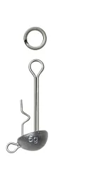 sg-glowki-punch-rig-heads-5g-3szt-63819