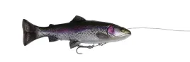 przyneta-sg-4d-line-thru-pulsetail-trout-20cm-102g-ss-rainbow-trout-61979