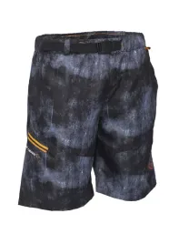 sg-simply-savage-shorts-xxl-black-ink-grey-54cm-64cm-25cm