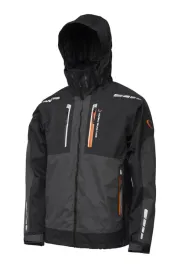 sg-wp-performance-jacket-xxl-black-ink-grey-67-5cm-65-5cm-88-0cm-83cm