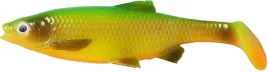przyneta-gumowa-savage-gear-roach-paddle-tail-7-5cm-5g-firetiger-61878