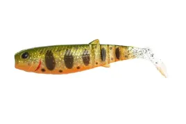 przyneta-gumowa-savage-gear-cannibal-8cm-5g-olive-smolt-uv-71914
