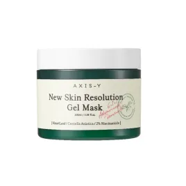axis-y-new-skin-resolution-gel-mask-kojaca-maska-zelowa-100ml
