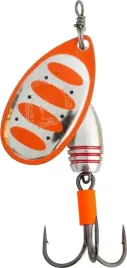 sg-rotex-spinner-4-11g-sinking-fluo-orange-silver