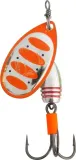 sg-rotex-spinner-5-14g-sinking-fluo-orange-silver