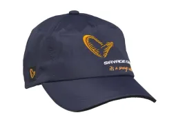 czapka-sg-quick-dry-cap-one-size-legion-blue-73716