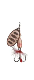 sg-rotex-spinner-nr-5-14g-sinking-copper