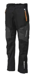 sg-wp-performance-trousers-m-black-ink-grey-48cm-58cm-81-5cm