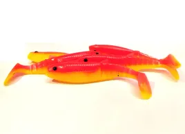 przyneta-gumowa-svendsen-lb-cannibal-8cm-5g-yr-fluo