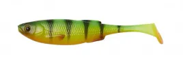 przyneta-sg-craft-shad-10cm-6g-firetiger