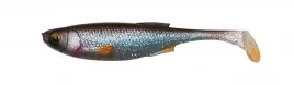 przyneta-sg-craft-shad-10cm-6g-roach