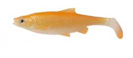 przyneta-gumowa-svendsen-lb-roach-paddle-tail-10cm-61883