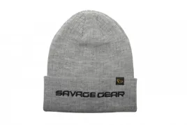 czapka-sg-fold-up-beanie-one-size-light-grey-melange