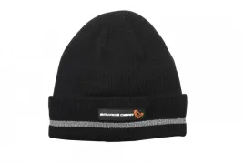 czapka-sg-reflex-beanie-one-size-black-reflex