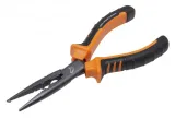 savage-gear-szczypce-mp-splitring-cut-s-13cm