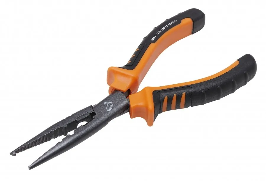 savage-gear-szczypce-mp-splitring-cut-s-13cm