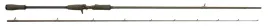 sg-sg4-crank-and-vib-specialist-bc-7-7-2-30m-mf