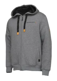 sg-classic-zip-hoodie-l-grey-melange