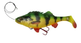 sg-4d-perch-shad-17-5cm-67g-slow-sink-firetiger