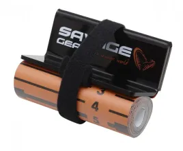 sg-savage-measure-up-roll-8x130cm
