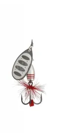 sg-rotex-spinner-nr-5-14g-sinking-dirty-silver