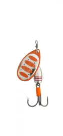 sg-rotex-spinner-nr-1-3-5g-sinking-fluo-orange-silver