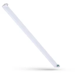 oprawa-pod-swietlowke-laczona-120cm-spectrum