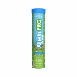 allerin-pro-20-tabletek-cytryna-wapn-cynk-kwercetyna-kosci-skora-paznokcie
