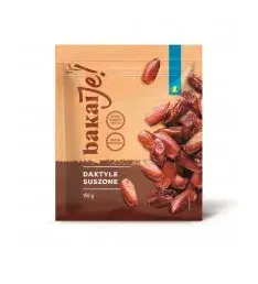 lewiatan-daktyle-suszone-150g