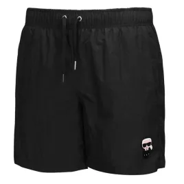 karl-lagerfeld-spodenki-szorty-meskie-czarne-511900705026312-xl