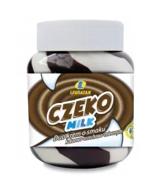 lewiatan-krem-kakaowo-orzechowy-350g