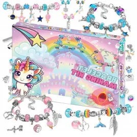 zestaw-do-robienia-bizuterii-bransoletek-naszyjnikow-koraliki-dla-dzieci