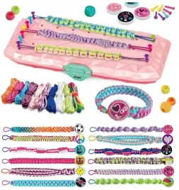 duzy-zestaw-do-robienia-bizuterii-brasoletek-z-muliny-koraliki-dla-dzieci