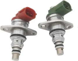zawor-sterujacy-scv-amrxuts-096710-0120-096710-0130-2-szt