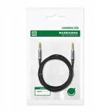kabel-ugreen-mini-jack-3-5mm-mini-jack-3-5mm-1m-szary-stan-nowy-marka-ugreen