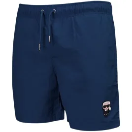 karl-lagerfeld-spodenki-szorty-meskie-granatowe-511900705026312-m