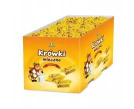 lewiatan-krowka-mleczna-1kg