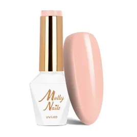 lakier-hybrydowy-molly-nails-i-m-nudelover-porcelain-hema-free-8g-nr-521