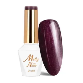 lakier-hybrydowy-molly-nails-i-m-nudelover-violet-hema-free-8g-nr-528