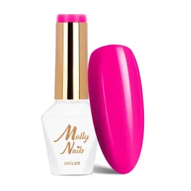 lakier-hybrydowy-molly-nails-power-flower-pink-tulip-hema-free-8g-nr-723