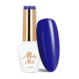 lakier-hybrydowy-molly-nails-power-flower-blue-hydrangea-hema-free-8g-nr727