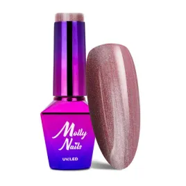 lakier-hybrydowy-molly-nails-bling-it-on-icone-8g-nr-505