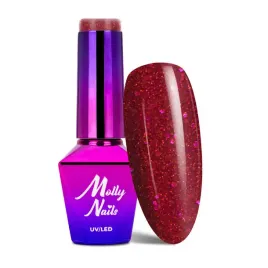 lakier-hybrydowy-molly-nails-bling-it-on-red-me-now-8g-nr-506