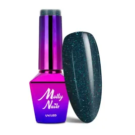 lakier-hybrydowy-molly-nails-bling-it-on-mirage-8g-nr-507