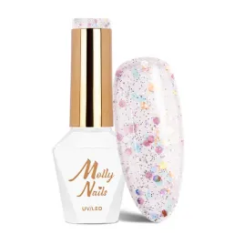 lakier-hybrydowy-molly-nails-crushed-diamonds-highlights-hema-free-8g-nr530