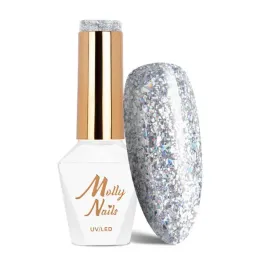 lakier-hybrydowy-molly-nails-crushed-diamonds-exclusive-hema-free-8g-nr-531