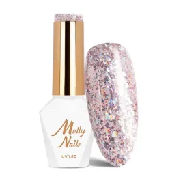 lakier-hybrydowy-molly-nails-crushed-diamonds-my-glam-hema-free-8g-nr-532