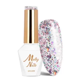 lakier-hybrydowy-molly-nails-crushed-diamonds-shameless-hema-free-8g-nr-533